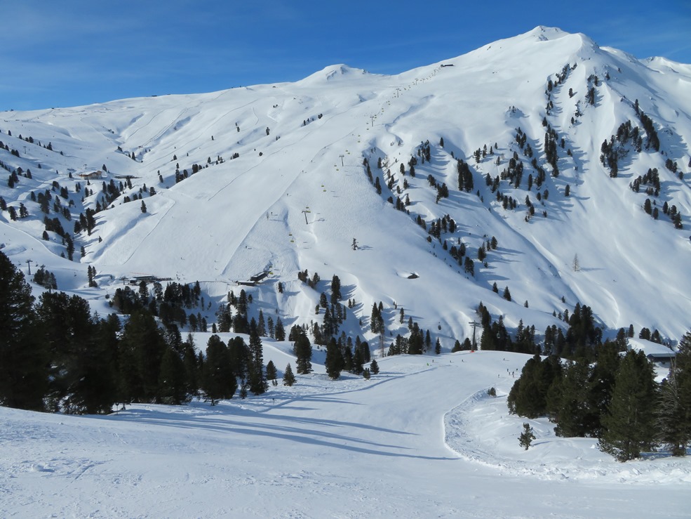 1wildkogel2969j84.jpg