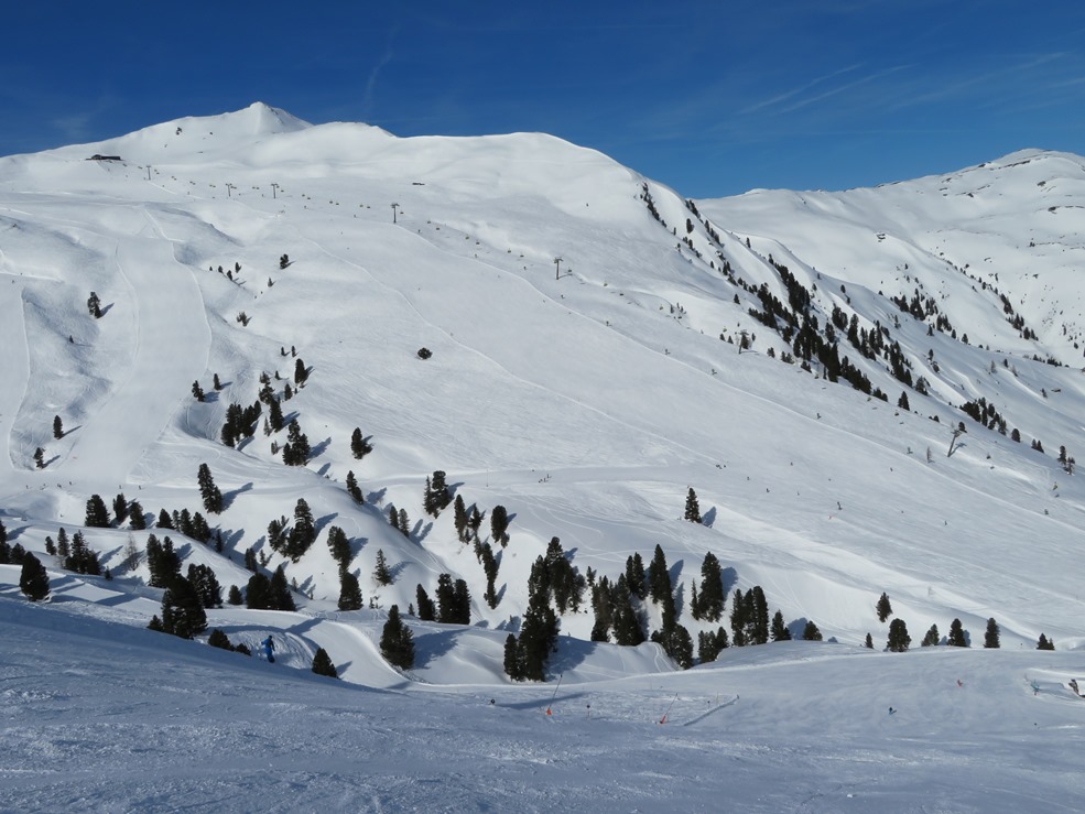 1wildkogel37s8jng.jpg