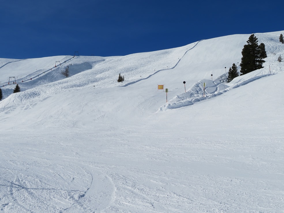 1wildkogel49f3jpn.jpg