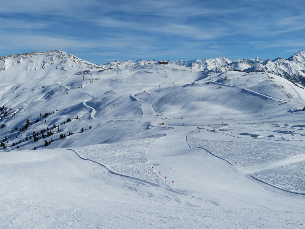 1wildkogel71yxk2d.jpg