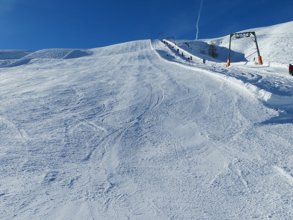 1wildkogel75rtk4c.jpg