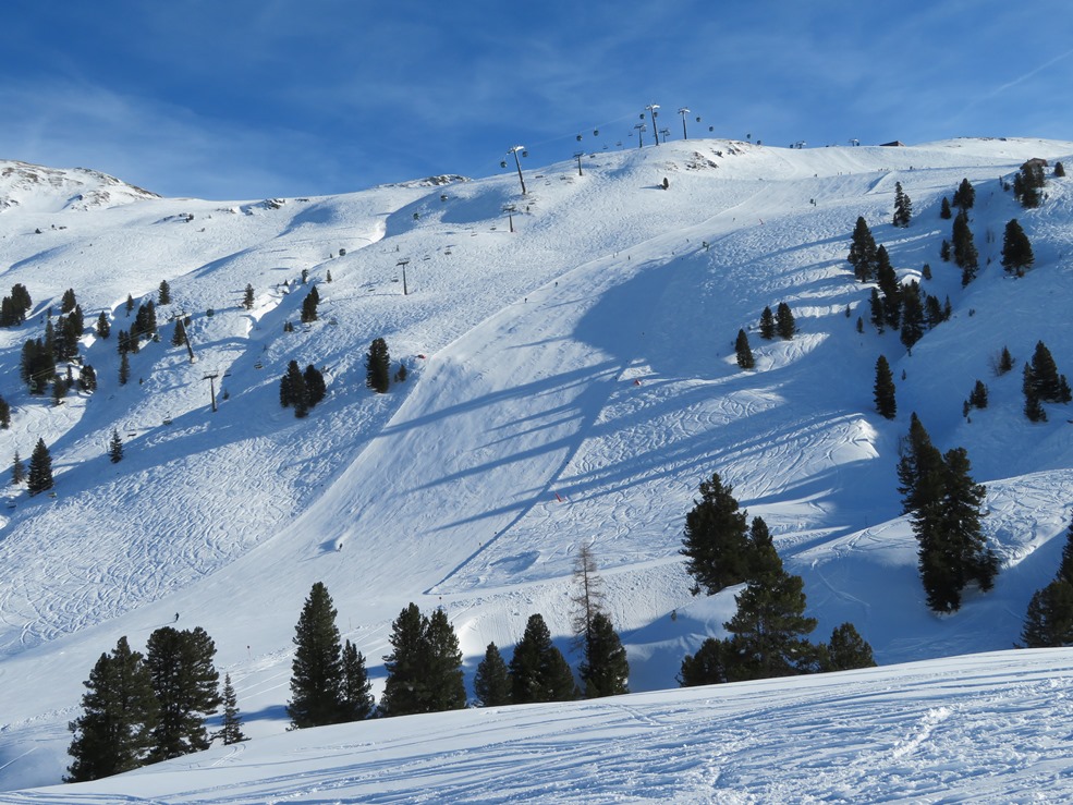 1wildkogel776ijds.jpg