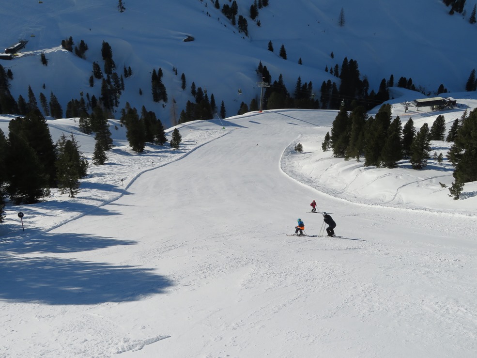 1wildkogel78c5jrn.jpg