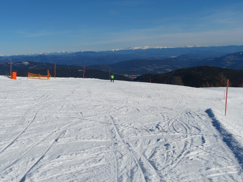 2gerlitzen0931e1v.jpg
