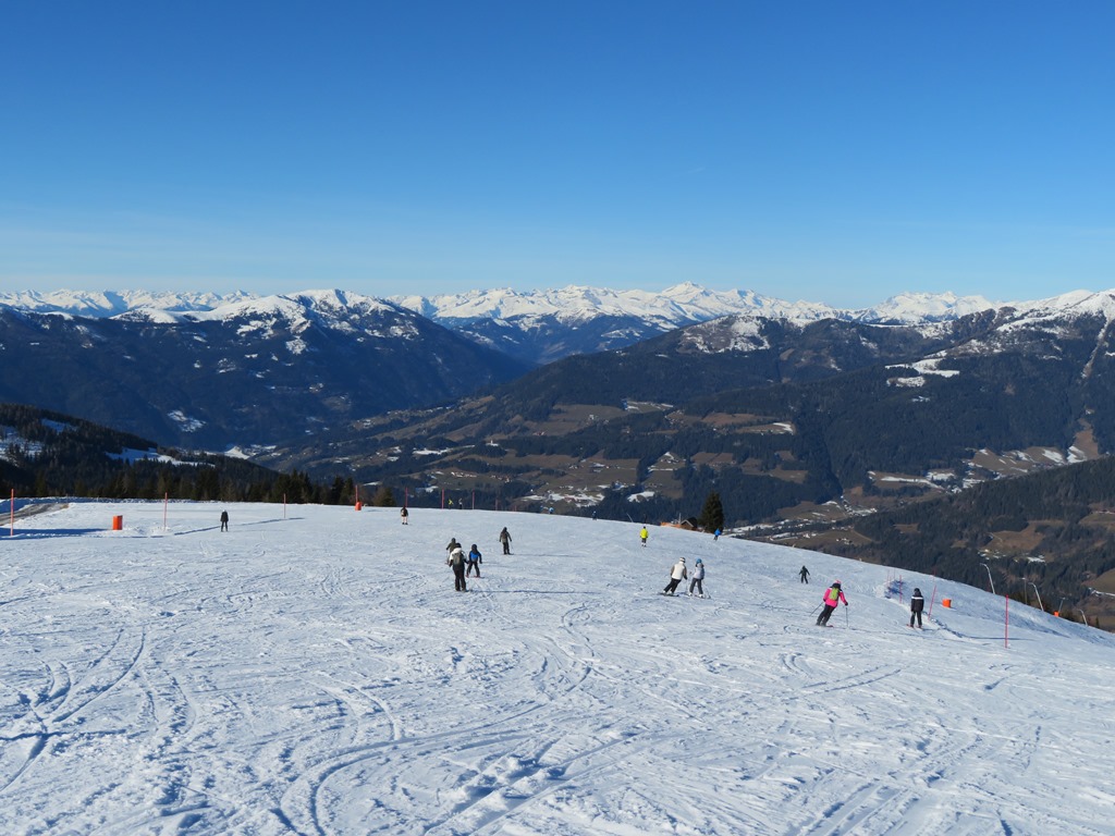 2gerlitzen12ehd75.jpg