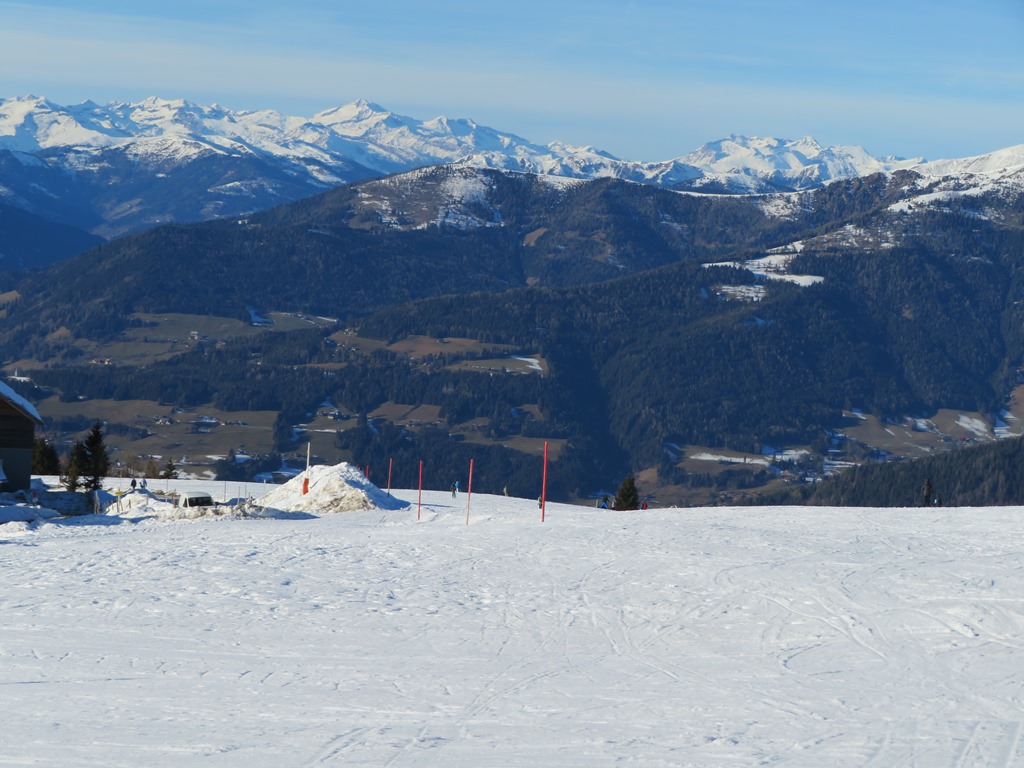 2gerlitzen34hgi32.jpg
