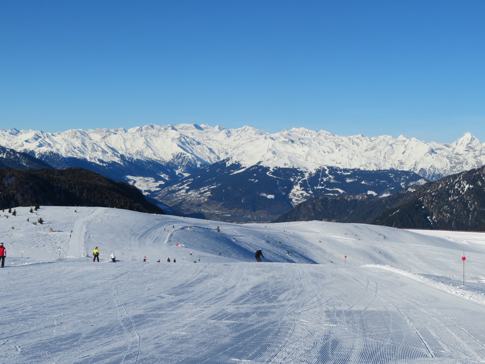 2gitschbergjochtal01hakc0.jpg