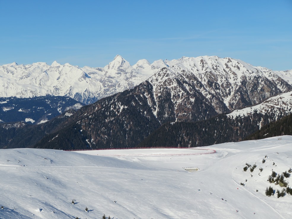 2gitschbergjochtal08a2k0l.jpg