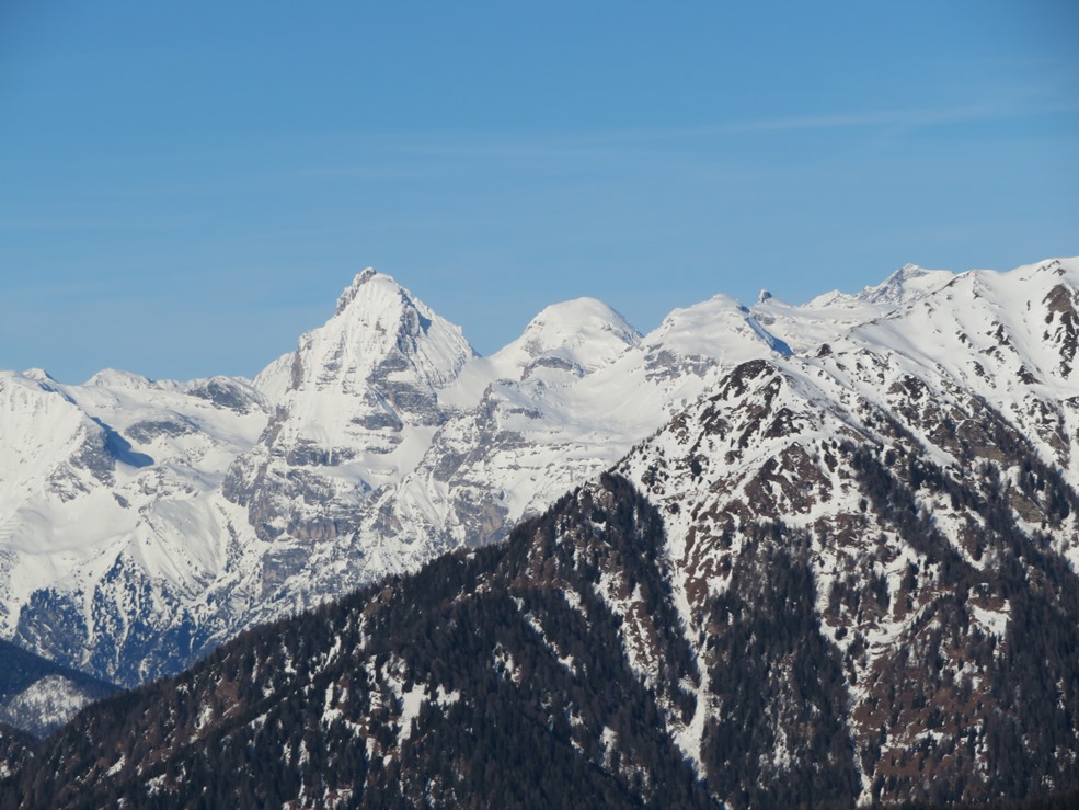 2gitschbergjochtal09hzj2b.jpg