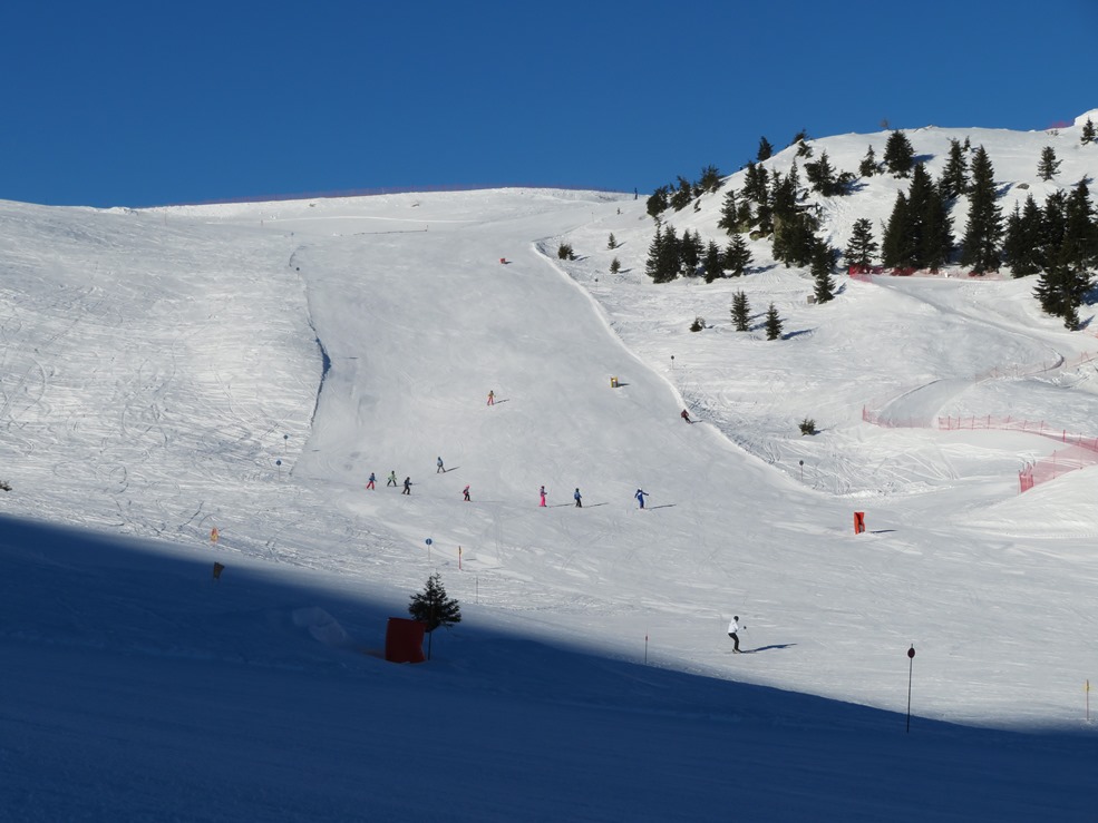 2gitschbergjochtal14fmjwp.jpg