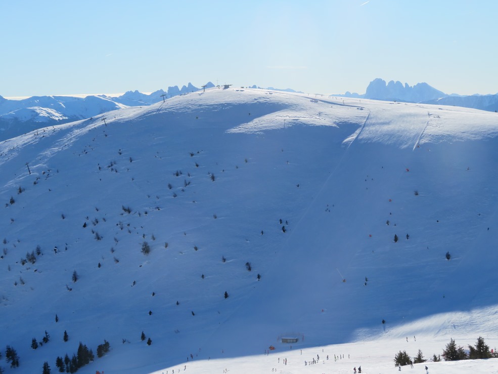 2gitschbergjochtal16b2kiw.jpg