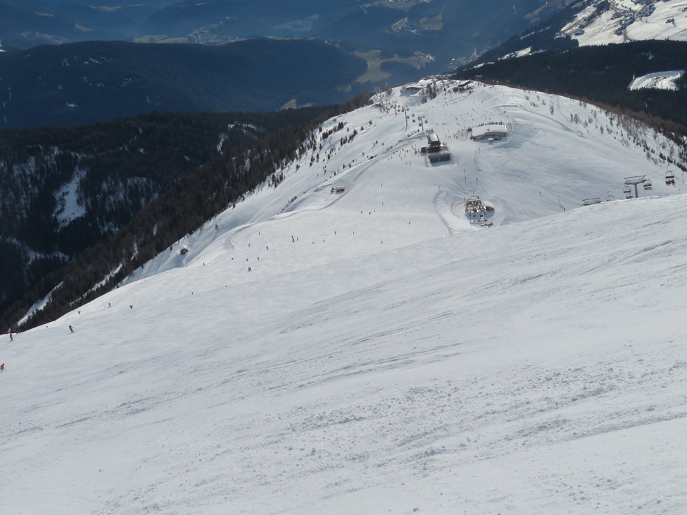 2gitschbergjochtal27jvjs4.jpg