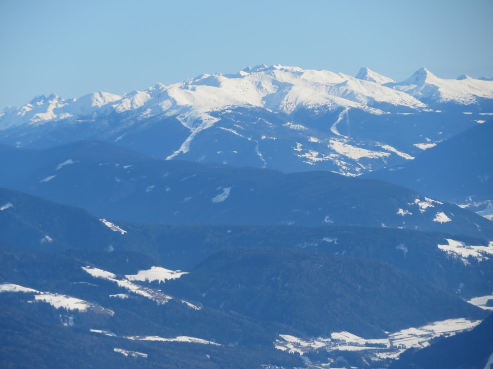 2gitschbergjochtal33j6j2d.jpg