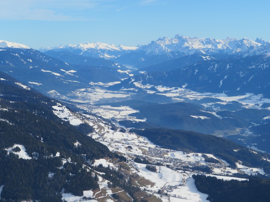 2gitschbergjochtal36rtkav.jpg