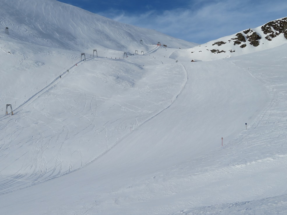 2gitschbergjochtal41oajyk.jpg