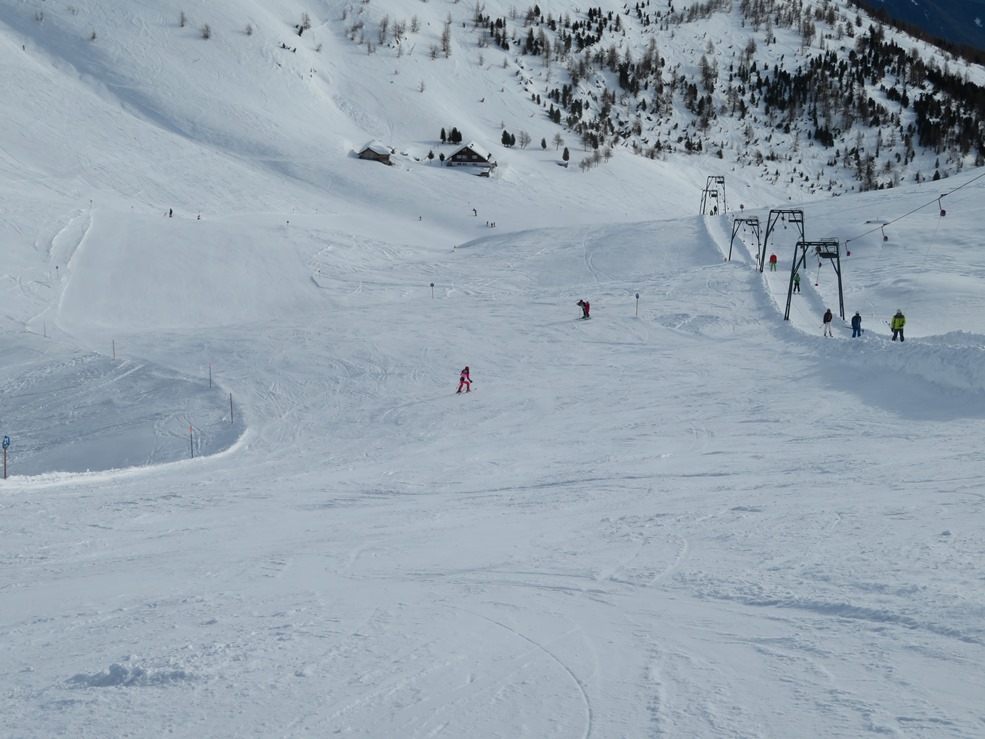 2gitschbergjochtal431ij40.jpg