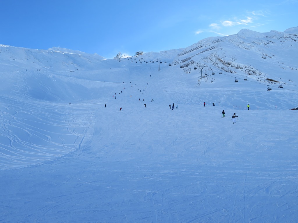 2gurgl10u9dw2.jpg