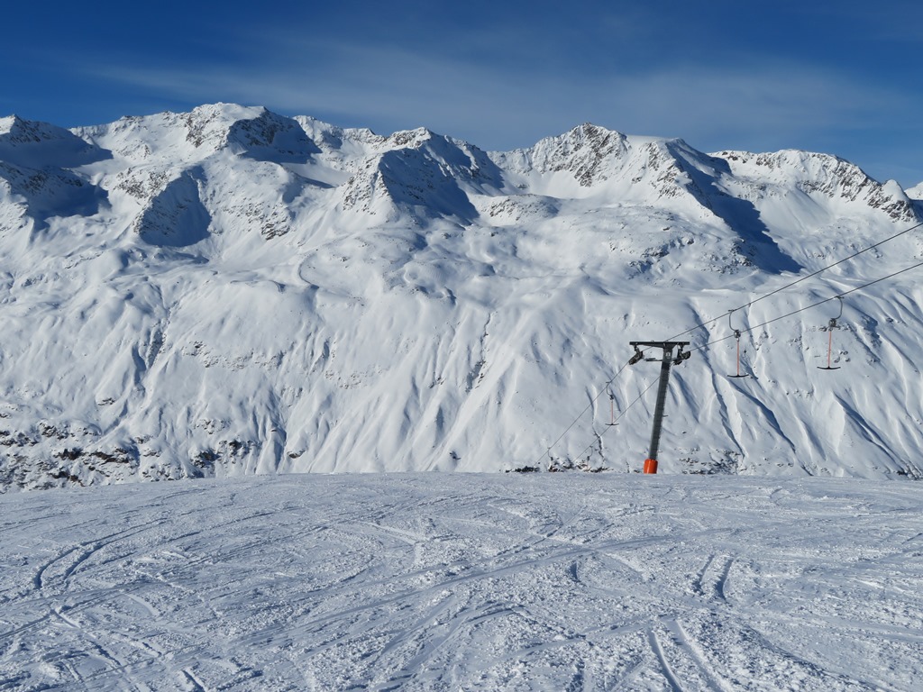2gurgl26c1ca7.jpg