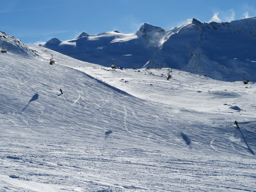 2gurgl27rlix8.jpg
