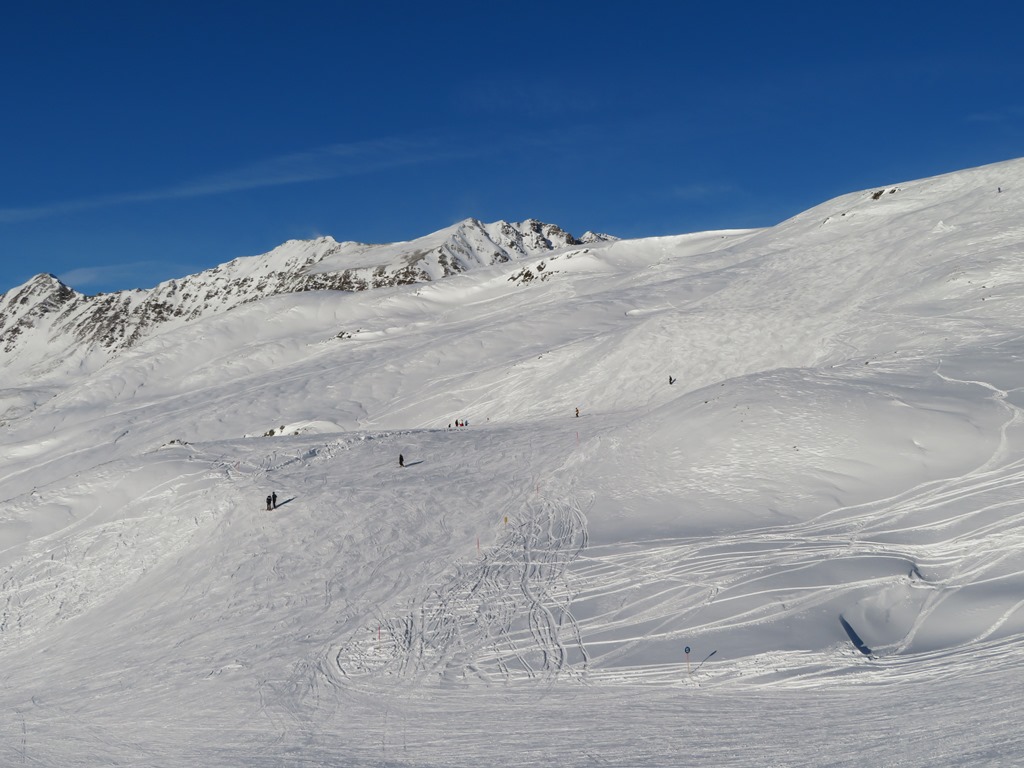 2gurgl50m6cbf.jpg