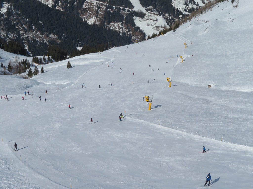 2schlossalmstubnerkog3zci3.jpg