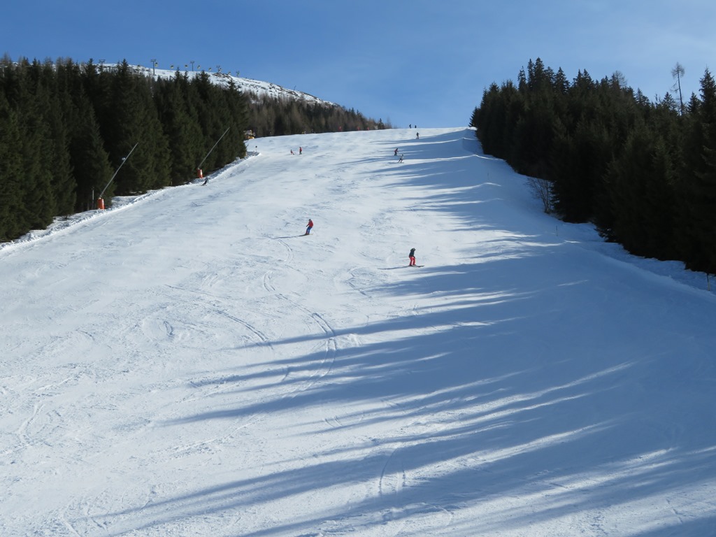 2schlossalmstubnerkog9eepz.jpg