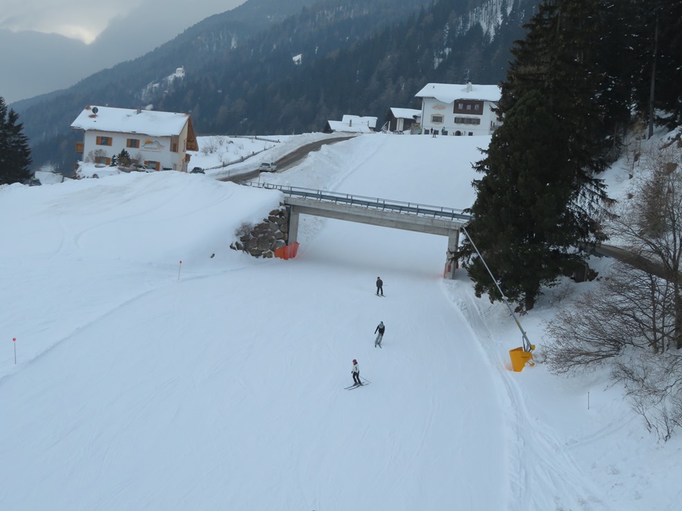 2schneben08x0kfa.jpg