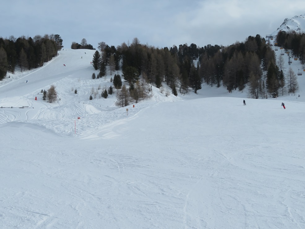 2schneben286ejik.jpg