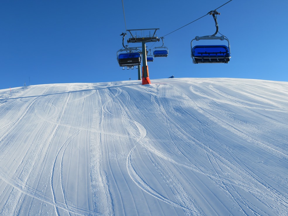 3aplo0183kjx.jpg