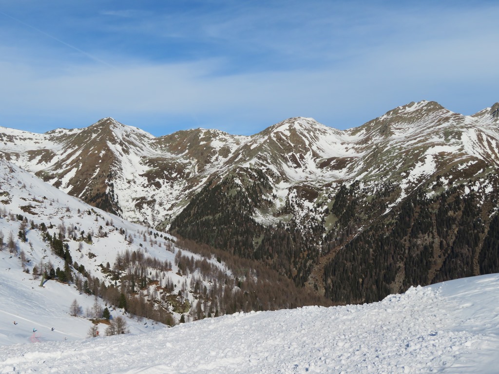 3schwemmalm068nji8.jpg