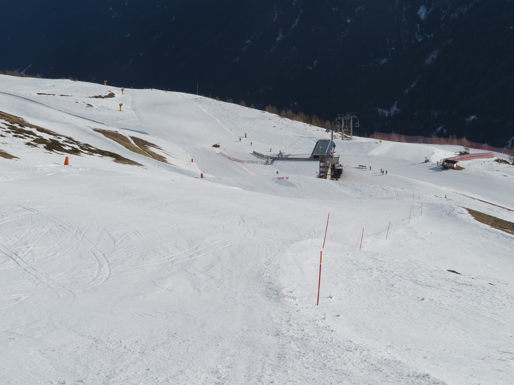 3schwemmalm07twklf.jpg