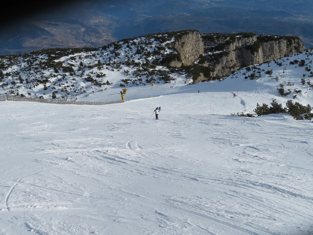4paganella045sk84.jpg