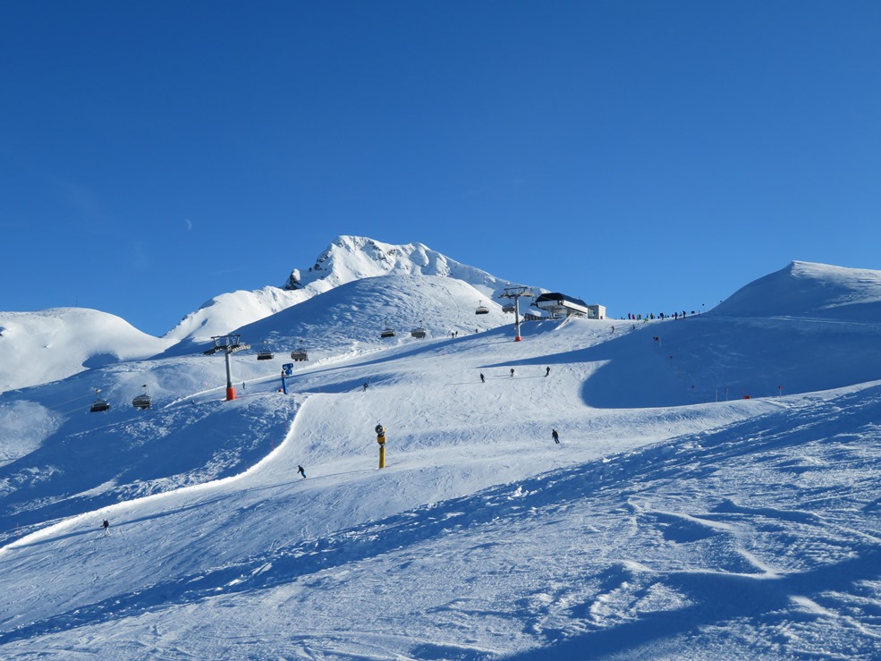 4ratschings2003j7y.jpg