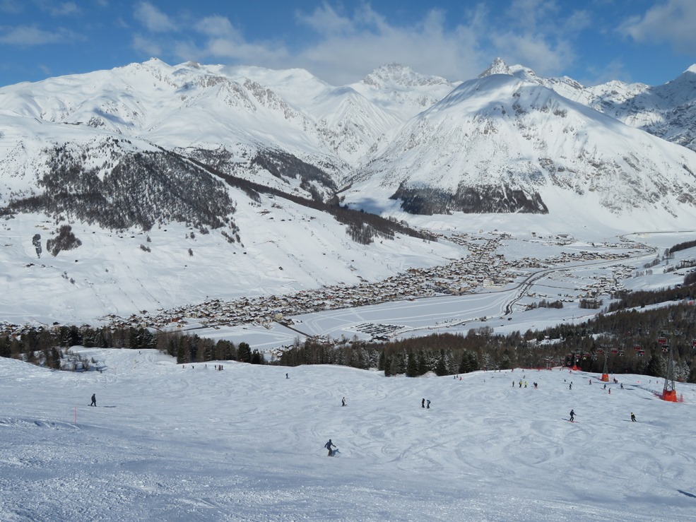 5livigno04c4ka2.jpg