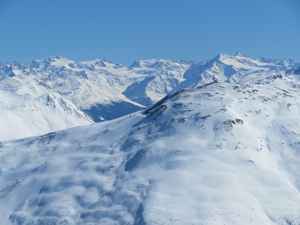 5livigno166tkow.jpg