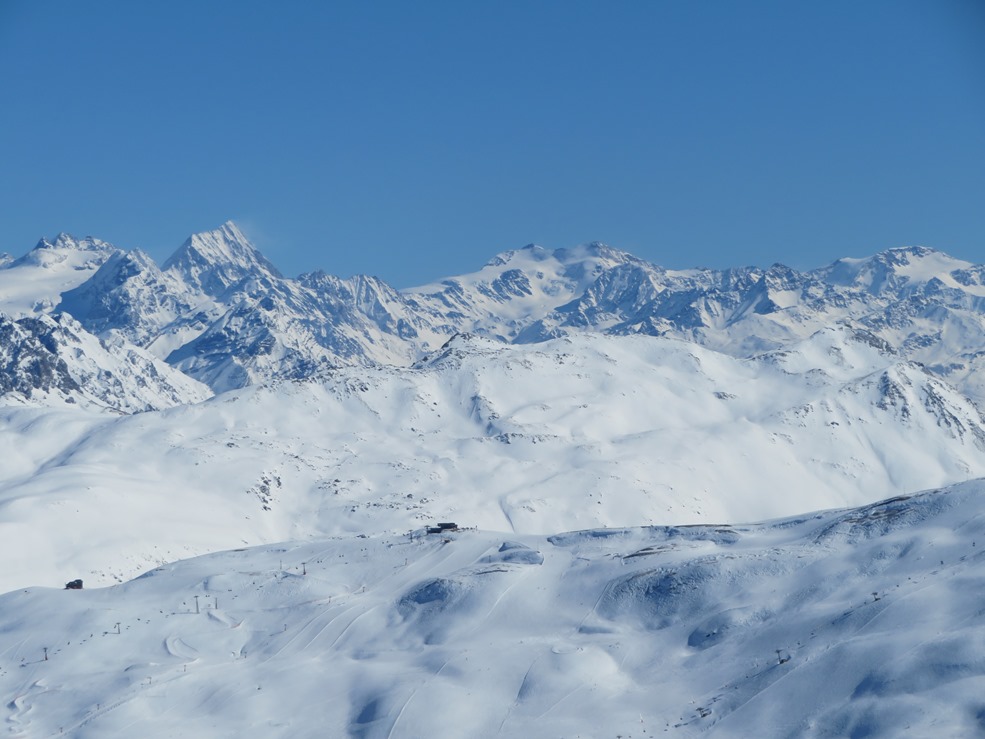 5livigno17ikkcw.jpg