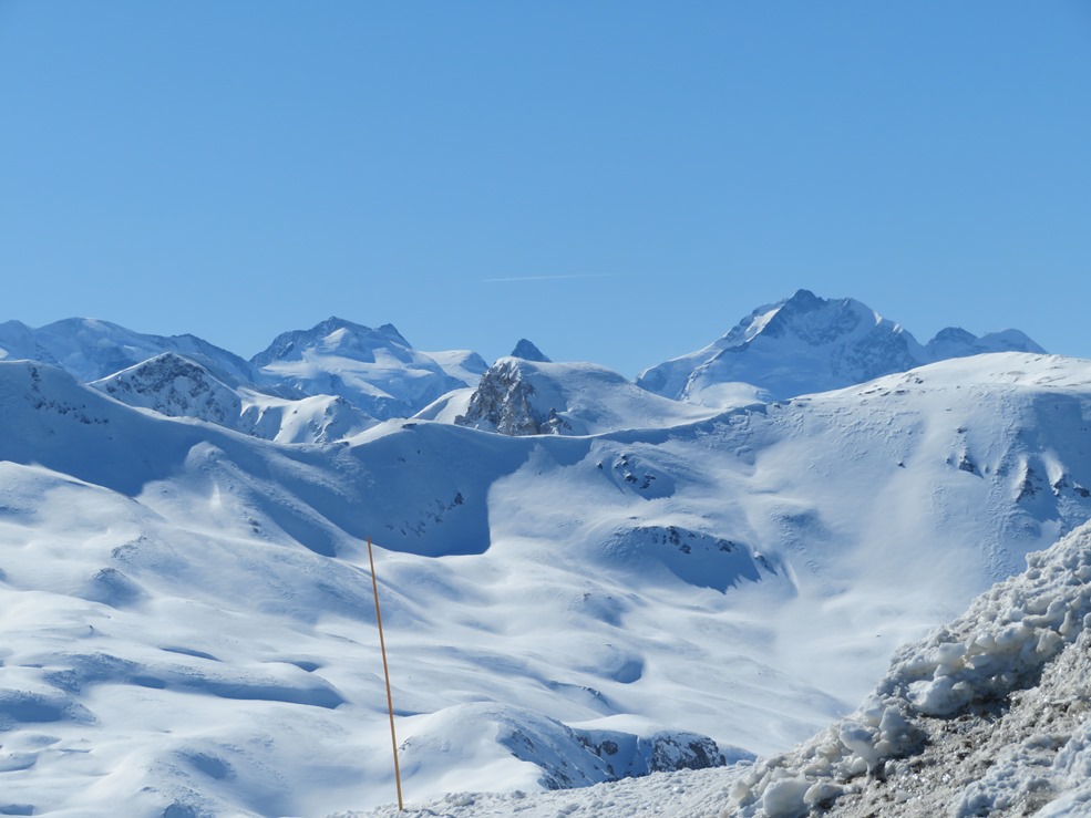 5livigno19ftk2r.jpg