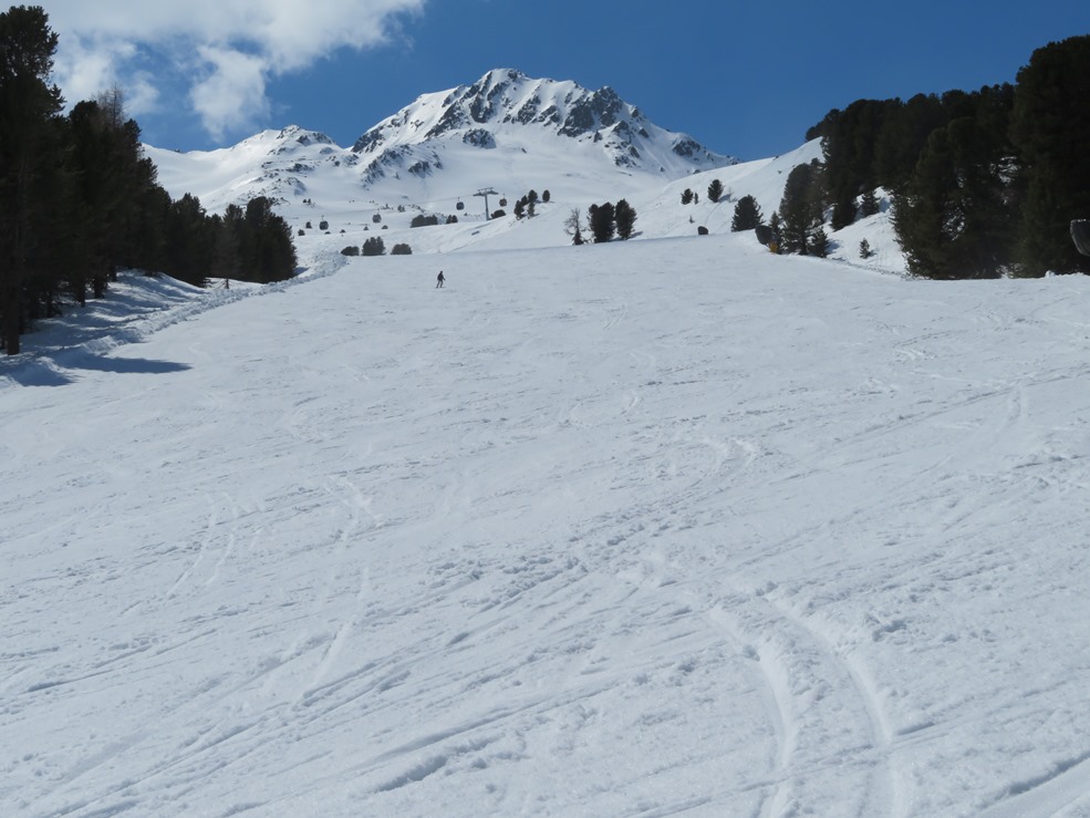 5schneben11dsjs7.jpg