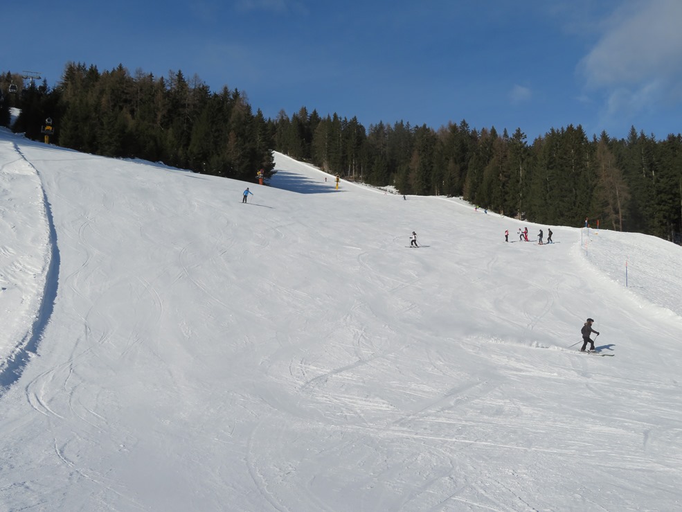 6kronplatz01p8j36.jpg