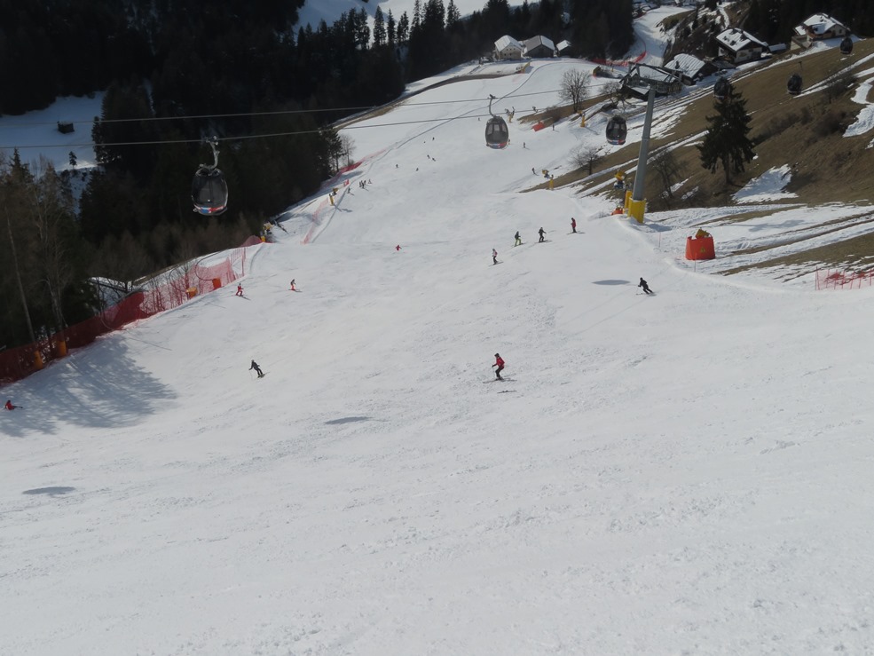 6kronplatz04y9j52.jpg