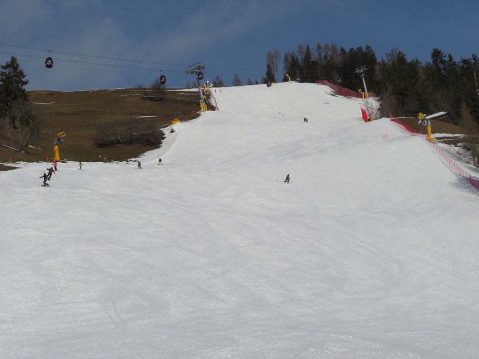 6kronplatz08kojoy.jpg