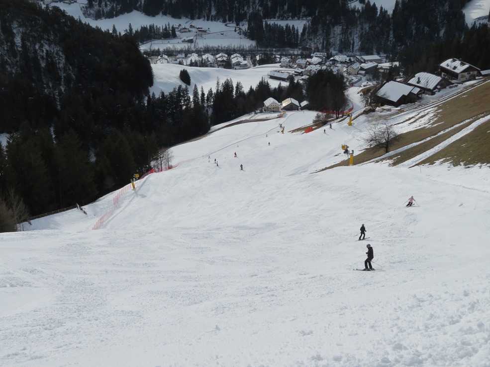 6kronplatz13ppkwq.jpg