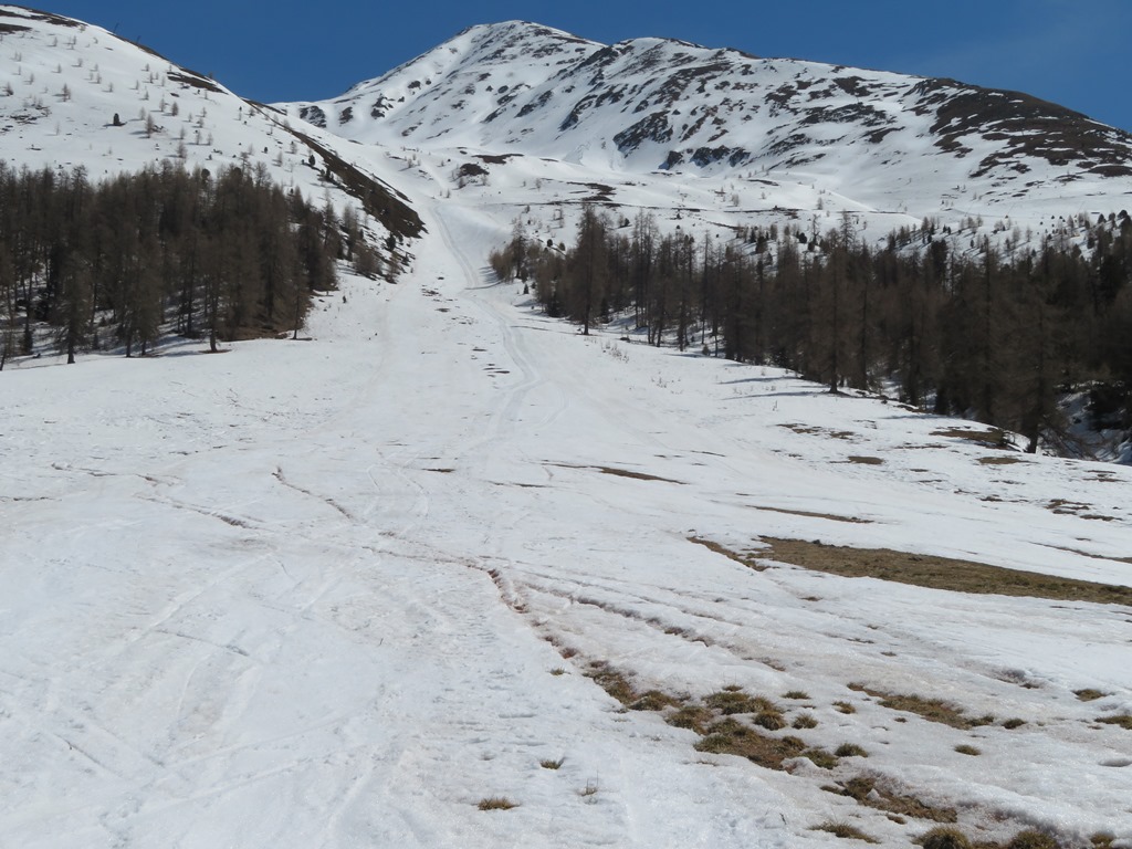 9nauders57y2kg3.jpg