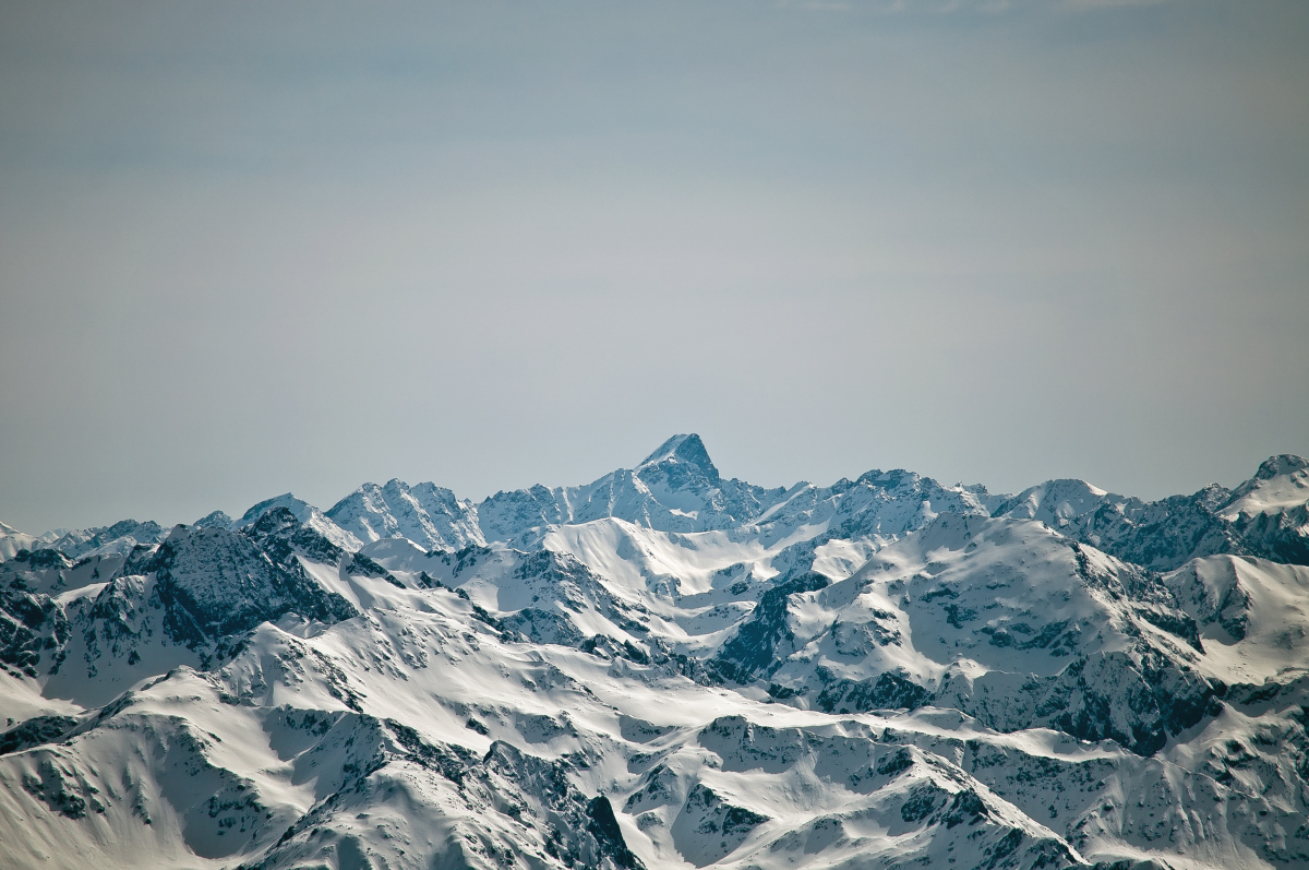 _dsc0021fuaj2.jpg