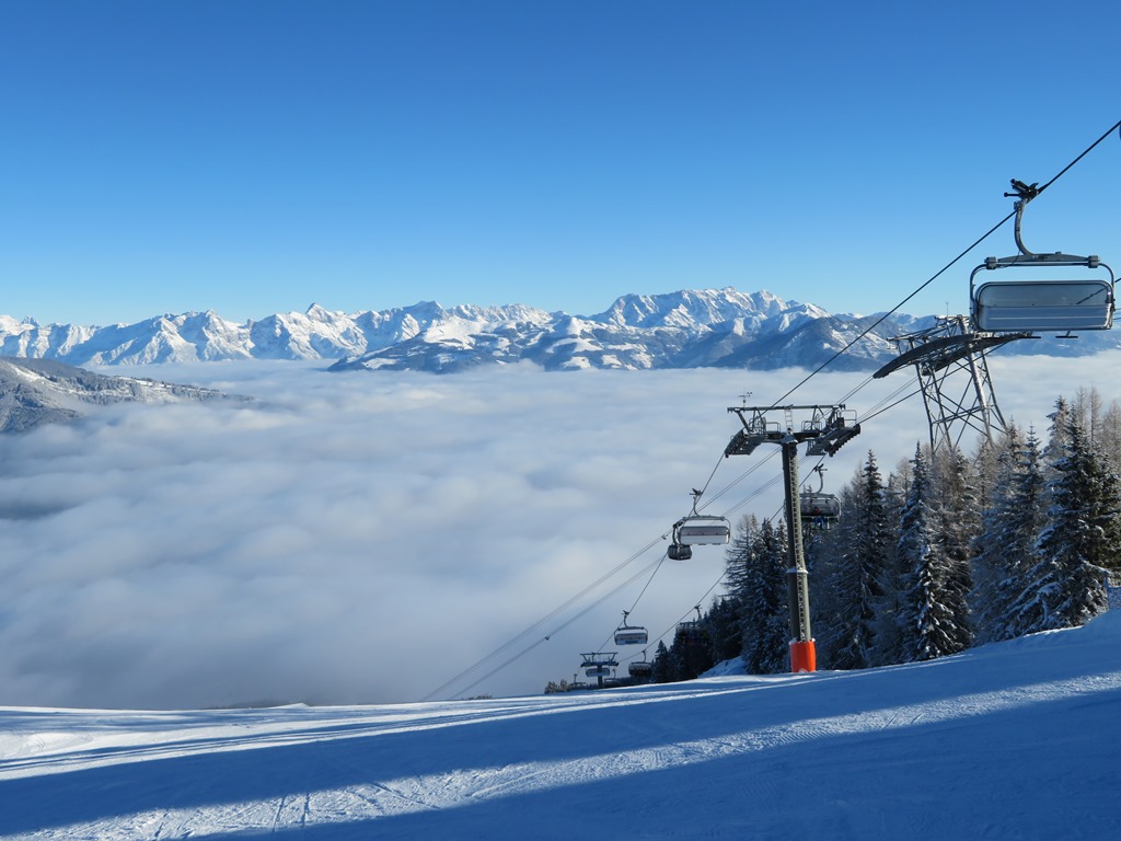 kitzsteinhorn01kydwp.jpg