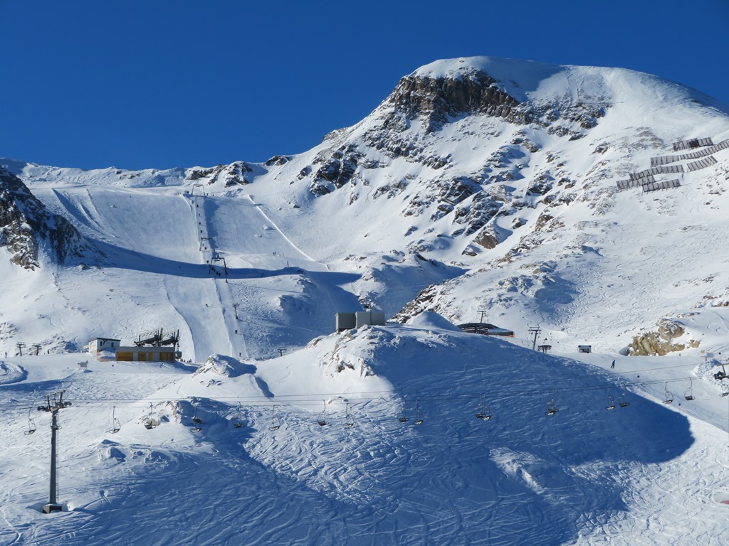 kitzsteinhorn0315cd2.jpg