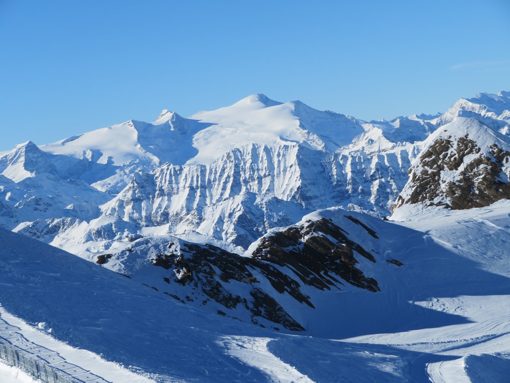 kitzsteinhorn05eqff7.jpg