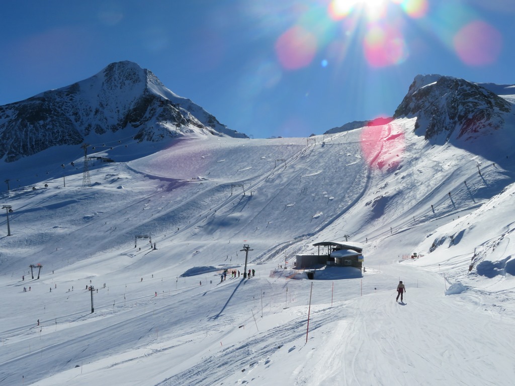 kitzsteinhorn10fhch3.jpg