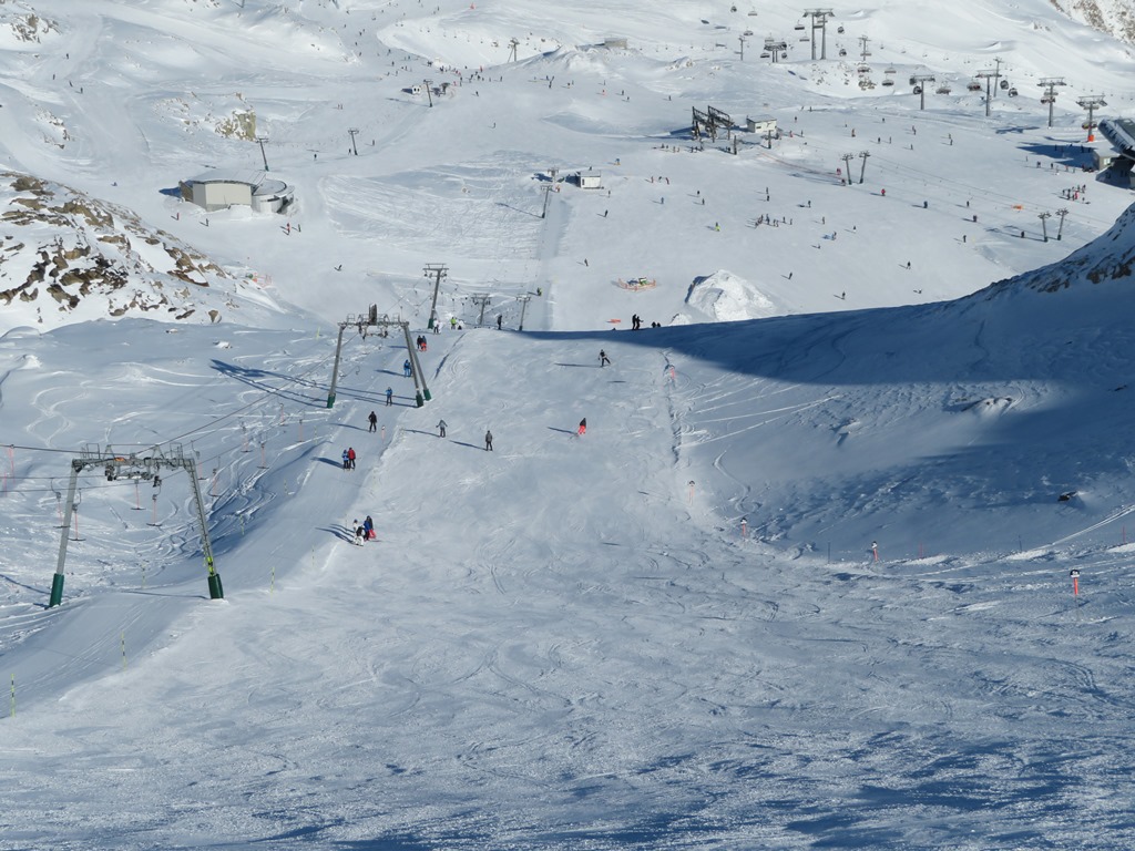 kitzsteinhorn12bofyz.jpg