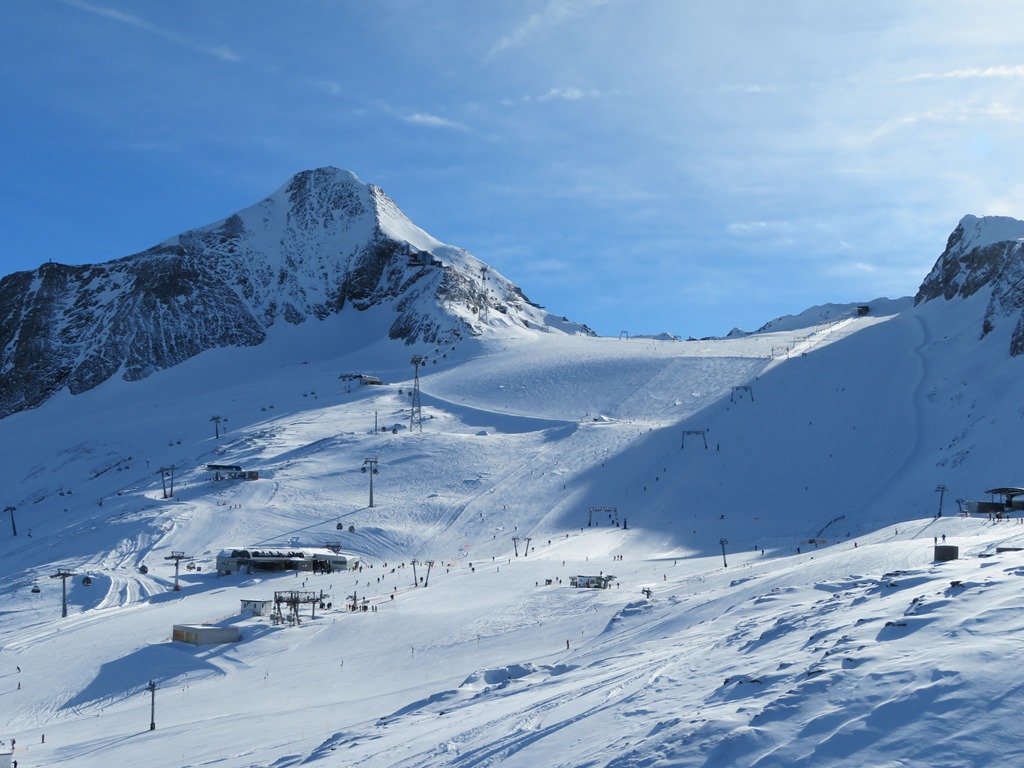 kitzsteinhorn14bceoh.jpg